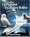 The Unofficial Harry Potter Vocabulary Builder: Learn the 3,000 Hardest Words from All Seven Books and Enjoy the Series More