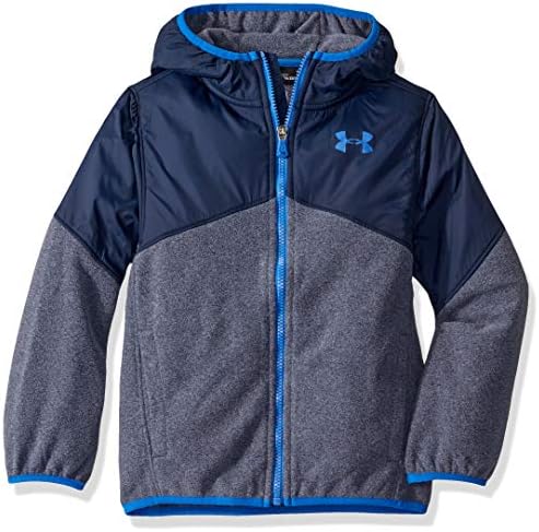 under armour micro fleece