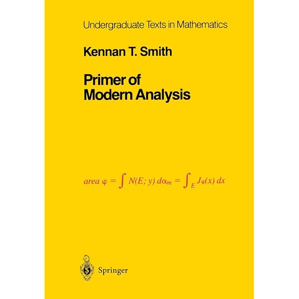 Real and Abstract Analysis: Hewitt, Edwin, Stromberg, Karl