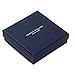 Parker Square Secret Day Box, the World's Best Engagement Ring Box