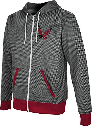 ProSphere Men's Eastern Washington University Embrace Full-zip Hoodie XXL