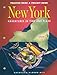 New York, Grade 4, PRC Project Book, Social Studies (Adventures in Time and Place)
