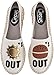 Circus NY by Sam Edelman Women's Leni-3 Shoe, White, 7.5 M US