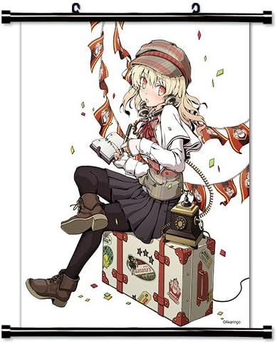 Ryuugajou Nanana No Maizoukin Tv Kitsu