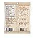 Dang Family Size Sticky Rice Chips, Original Recipe, 4 Count