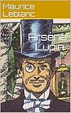 Arsène Lupin