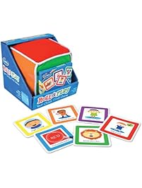 Thinkfun Roll and Play Board Game