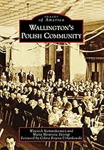 Chaldeans in Detroit (Images of America)