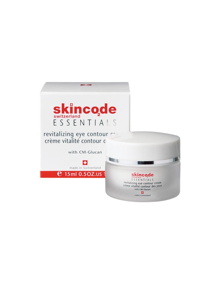 dr brandt peptide eye cream