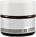 ZENMED Omegaceramide+ Recovery Moisturizer - 2.37 oz. Powerful Dosage of Collagen Enhancing Omega 3 Fatty Acids & Hyaluronic Acid For Sagging Aging Dull Skin