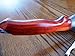 Wood - Knife Scales/Gun Grips, Craft Supplies/Payne BROS (PADAUK)