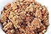 Steve's PaleoGoods, PaleoKrunch Grainless Granola Cereal - Cinnamon, 7.5oz