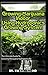 Growing Marijuana Indoor Using Hydroponics Growing System: The Ultimate Guide To Growing Marijuana Hydroponically
