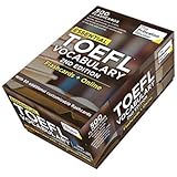 toefl practice 26 volume DVD ROM, Guide the Fifth Official TOEFL with The to Test toefl practice 26 volume DVD ROM, Guide the Fifth Official TOEFL with The to Test