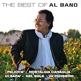 Best of