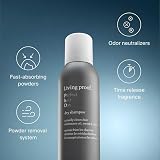 Living Proof Perfect Hair Day PhD Dry Shampoo 8 fl oz - view 4