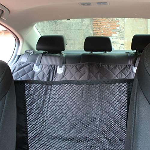 新作入荷 Bcng ゲーム 100 品質保証 Pcソフト 新作製品 世界最高品質人気 ジュエリー 正規品送料無料 犬のカーシートカバーに車のリアバックシート防水ペット犬旅行マットペットの猫犬のキャリア犬のカーハンモッククッションプロテクター 激安超特価 犬