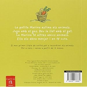 T. P. Fuga temeraria (TINTIIN PARAMOUNT)