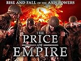 The Price of Empire