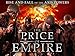 The Price of Empire