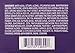 L'ANZA Healing Smooth Glossifying Conditioner, Nourishes, Repairs, and Boosts Hair Shine and Strength for a Perfect Silky-Smooth, Frizz-free Look (8.5 Fl Oz)