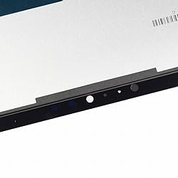 SECRETIGER Replacement for Microsoft Surface Pro 5