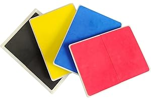 OYSTERBOY Taekwondo Rebreakable Punch Training Performance Breaking Board Reusable