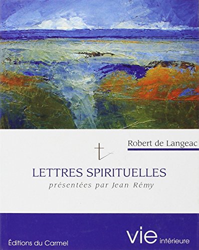 Lettres spirituelles