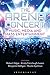 The Arena Concert: Music, Media and Mass Entertainment by Benjamin Halligan, Kirsty Fairclough