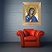 BCHZ DIY 5D Religion Diamond Embroidery Painting Cross Stitch Art Craft Home Decor
