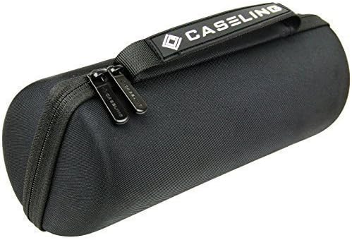 jbl charge 3 case australia