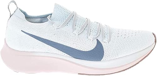 zoom flyknit womens uk