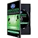 Savage Green Screen Software Kit