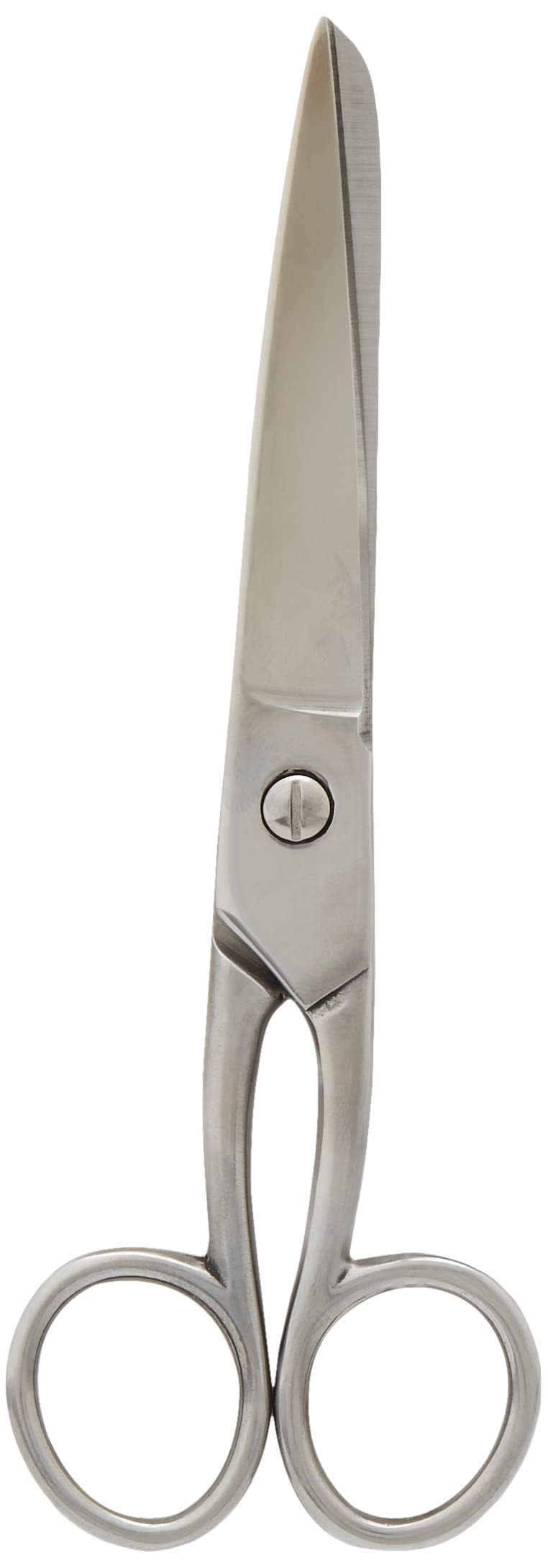 Alevar 1939/16 Scissor