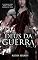 Livro Deus da guerra (Deuses Livro 1)