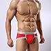 Micro Modal Briefs for Men(Medium, 5 Pack)