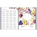 AT-A-GLANCE Weekly / Monthly Planner / Appointment Book 2017, 13 Months, 8-1/2 x 11