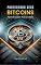 Livro PROTEGENDO SEUS BITCOINS: Aprenda a Fazer Auto Custódia
