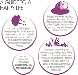 Supreme Petfoods Supreme Science Selective Guinea Pig 1.5kg view 7