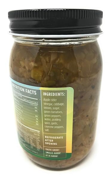 MRS PRUITTS GOURMET GOURMET CHA CHA SALSA MILD, 16 OZ