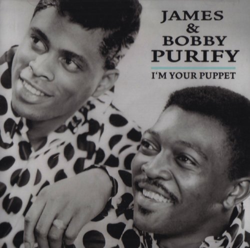 James and Bobby Purify - 100 Essential Tracks Love Songs - Zortam Music