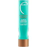 Malibu C Hard Water Wellness Hair Conditioner - Sulfate Free Conditioner that Increases Moisture & Shine - Protects Hair from Waterborne Elements