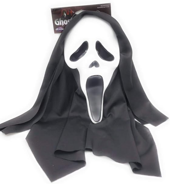 ryan's world mega mystery chest