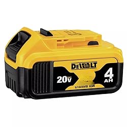 DCST925M1 20V MAX Li-Ion Cordless 13 in. String