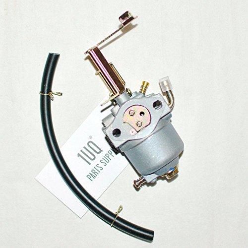 1UQ Brand New Carburetor Carb For Southland S-WLE-0799 S-WLE-0799-F2N 79CC 9" 3.5 FT-LBS Gas Edger