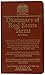 Dictionary of Real Estate Terms (Barron's Business Dictionaries)