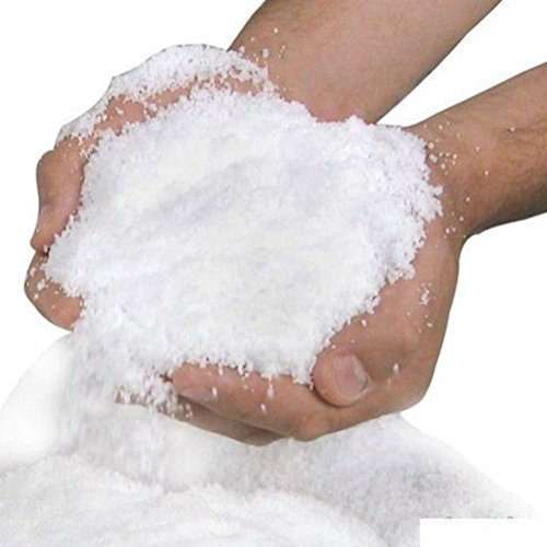 2 Onnetila+Instant+Powder+Gallons+Artificial