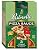 Pastorelli Italian Chef Pizza Sauce, 12 Ounce (Pack of 6)