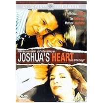 When We Last Spoke: Amazon.ca: Various, Joanne Hock: Movies