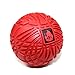 4KOR Massage Balls for Trigger Point Therapy - Myofascial Release Ball - Muscle Relief for Back, Neck, Shoulder, Foot Pain - Fitness Massage Balls for Mobility - Deep Tissue Release Ball